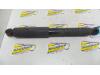 Opel Agila (A) 1.2 16V Twin Port Stoßdämpfer rechts hinten