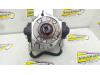 Mazda 6 SportBreak (GJ/GH/GL) 2.2 SkyActiv-D 150 16V Dieselpump