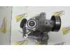 Mazda 6 SportBreak (GJ/GH/GL) 2.2 SkyActiv-D 150 16V Vattenpump