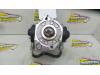 Mazda 6 SportBreak (GJ/GH/GL) 2.2 SkyActiv-D 150 16V Dieselpumpe