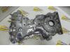 Mazda 6 SportBreak (GJ/GH/GL) 2.2 SkyActiv-D 150 16V Kettenkasten Deckel
