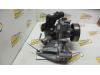Mazda 6 SportBreak (GJ/GH/GL) 2.2 SkyActiv-D 150 16V Wasserpumpe