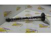 Mazda 6 SportBreak (GJ/GH/GL) 2.2 SkyActiv-D 150 16V Nockenwelle