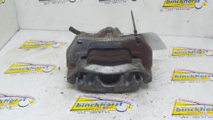 Used Front brake calliper, left Volvo 4-Serie Price € 42,00 Margin scheme offered by Binckhorst BV