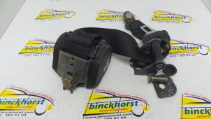 Used Rear seatbelt, right BMW 3 serie (E30/2C) 325i Price € 31,50 Margin scheme offered by Binckhorst BV