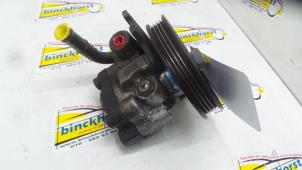 Used Power steering pump Kia Shuma II 1.6 16V Price € 78,75 Margin scheme offered by Binckhorst BV