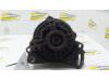 Volkswagen Golf III (1H1) 1.8 CL,GL Dynamo