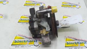 Used Power steering pump Hyundai Coupe 2.0i 16V Price € 52,50 Margin scheme offered by Binckhorst BV