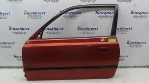 Used Door 2-door, left Hyundai Accent 1.3i 12V Price € 105,00 Margin scheme offered by Binckhorst BV
