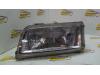 Citroën Jumper (23) 2.5 TDI 12V Scheinwerfer links
