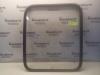 Citroën Jumper (23) 2.5 TDI 12V Hecktür Fenster Bus-Lieferwagen