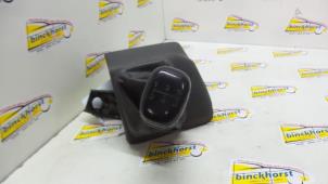 Gebrauchte Schaltung Citroen Jumper (23) 2.5 TDI 12V Preis € 52,50 Margenregelung angeboten von Binckhorst BV