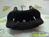 Citroën Jumper (23) 2.5 TDI 12V Bremszange links vorne