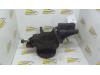 Citroën Jumper (23) 2.5 TDI 12V Achsschenkel links vorne