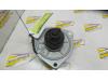 Daihatsu Move (L9) 850 Heating and ventilation fan motor