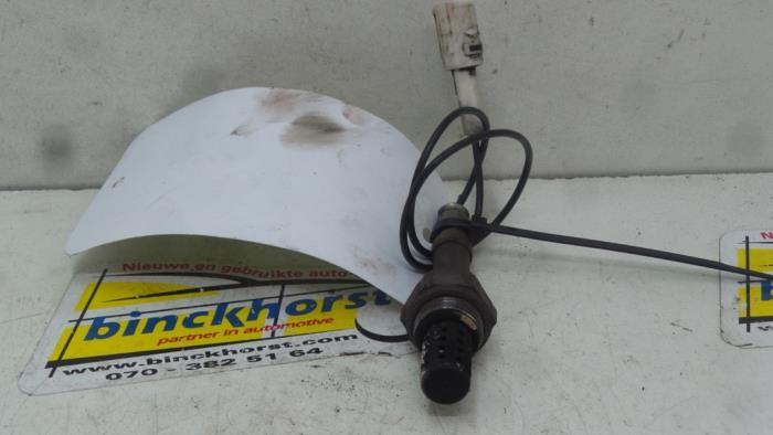 Lambda probe from a Daihatsu Move (L9) 850 1999