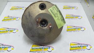 Used Brake servo Fiat Seicento (187) 0.9 SPI Price € 36,75 Margin scheme offered by Binckhorst BV