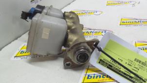 Used Master cylinder Fiat Seicento (187) 0.9 SPI Price € 36,75 Margin scheme offered by Binckhorst BV
