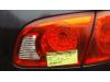Feu arrière droit d'un Hyundai Santa Fe II (CM), 2006 / 2012 2.2 CRDi 16V 4x4, SUV, Diesel, 2.188cc, 102kW (139pk), 4x4, D4EB, 2006-03 / 2012-12 2008