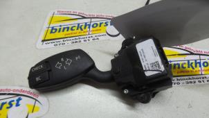 Used Indicator switch BMW 5 serie (E60) 523i 24V Price € 26,25 Margin scheme offered by Binckhorst BV