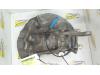 BMW 5 serie (E60) 523i 24V Knuckle, front right