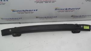 Used Rear bumper frame BMW 5 serie (E60) 523i 24V Price € 31,50 Margin scheme offered by Binckhorst BV