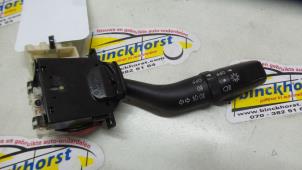 Gebrauchte Richtungsanzeiger Schalter Mazda MPV (LW19/69) 2.0 CiTD 16V Preis € 31,50 Margenregelung angeboten von Binckhorst BV