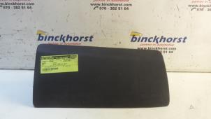 Używane Poduszka powietrzna prawa (deska rozdzielcza) Mazda MPV (LW19/69) 2.0 CiTD 16V Cena € 73,50 Procedura marży oferowane przez Binckhorst BV