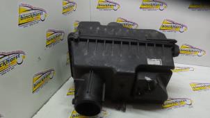 Used Air box Mazda MPV (LW19/69) 2.0 CiTD 16V Price € 42,00 Margin scheme offered by Binckhorst BV