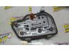 PCB, right taillight from a Volkswagen Polo IV (9N1/2/3), 2001 / 2012 1.9 SDI, Hatchback, Diesel, 1.896cc, 47kW (64pk), FWD, ASY, 2001-10 / 2009-11, 9N1; 2; 3 2002