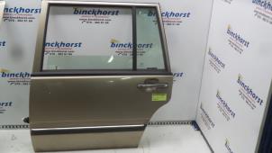 Used Rear door 4-door, left Volvo 960 I Estate 3.0i 24V Price € 105,00 Margin scheme offered by Binckhorst BV