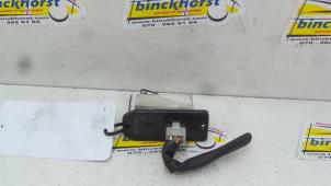 Used Heater resistor Mitsubishi Carisma 1.6i 16V Price € 31,50 Margin scheme offered by Binckhorst BV