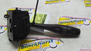 Used Indicator switch Mitsubishi Carisma 1.6i 16V Price € 26,25 Margin scheme offered by Binckhorst BV