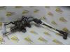 Steering column from a Mercedes Vito (639.6), 2003 / 2014 2.2 111 CDI 16V, Delivery, Diesel, 2 148cc, 80kW (109pk), RWD, OM646982, 2003-09 / 2010-08, 639.601; 639.603; 639.605 2004