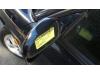 Hyundai Coupe 2.0i 16V Außenspiegel links
