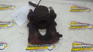 Used Front brake calliper, left Seat Cordoba (6L2) 1.4 16V Price € 36,75 Margin scheme offered by Binckhorst BV