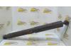 Rear shock absorber, right from a Renault Master III (FD/HD) 2.2 dCi 16V 2001