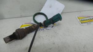 Sonde lambda d'un Jaguar S-type (X200) 3.0 V6 24V 1999