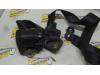 Front seatbelt, right from a Renault Master III (FD/HD) 2.2 dCi 16V 2001
