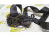 Front seatbelt, right from a Renault Master III (FD/HD) 2.2 dCi 16V 2001