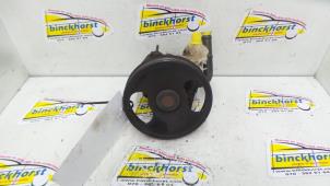Used Power steering pump Mazda Demio (DW) 1.3 16V Price € 52,50 Margin scheme offered by Binckhorst BV