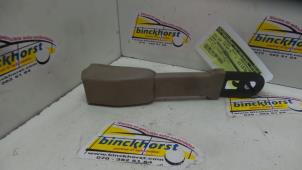 Used Front seatbelt buckle, right Honda Shuttle (RA) 2.3i LS,ES 16V Price € 15,75 Margin scheme offered by Binckhorst BV