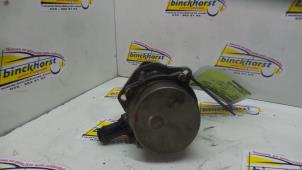 Used Vacuum pump (diesel) Nissan Micra (K12) 1.5 dCi 65 Price € 52,50 Margin scheme offered by Binckhorst BV