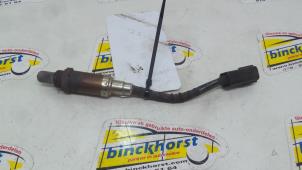 Used Lambda probe Kia Shuma II 1.6 16V Price € 31,50 Margin scheme offered by Binckhorst BV