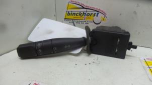 Used Indicator switch Peugeot 206 (2A/C/H/J/S) 1.9 D Price € 19,95 Margin scheme offered by Binckhorst BV