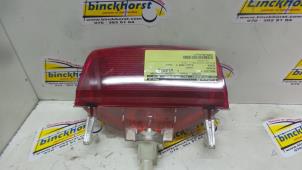 Used Third brake light Nissan Micra (K12) 1.5 dCi 65 Price € 31,50 Margin scheme offered by Binckhorst BV