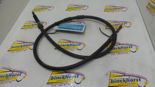 Used Parking brake cable Ford Galaxy (WGR) 2.3i 16V Price € 15,75 Margin scheme offered by Binckhorst BV