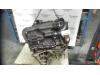 Mercedes-Benz Vito (638.0) 2.2 CDI 108 16V Motor