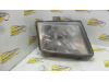 Mercedes-Benz Vito (638.0) 2.2 CDI 108 16V Scheinwerfer rechts