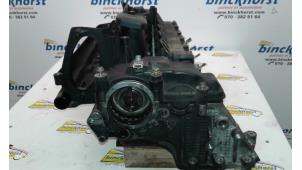 Used Cylinder head BMW 5 serie Touring (E39) 525d 24V Price € 262,50 Margin scheme offered by Binckhorst BV